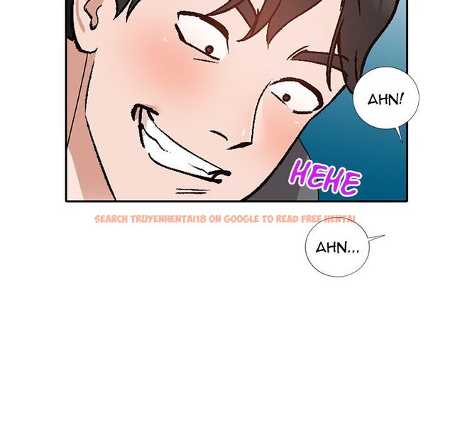 Read Hentai Image 114 406 in comic Town Girls - Chapter 44 - www.hentaitnt.net
