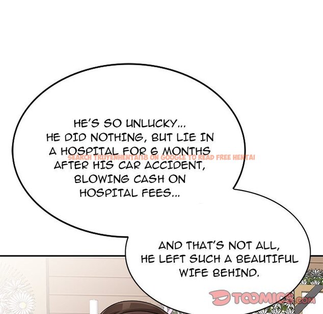 Read Hentai Image 123 411 in comic Town Girls - Chapter 44 - www.hentaitnt.net