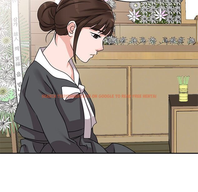 Read Hentai Image 124 411 in comic Town Girls - Chapter 44 - www.hentaitnt.net