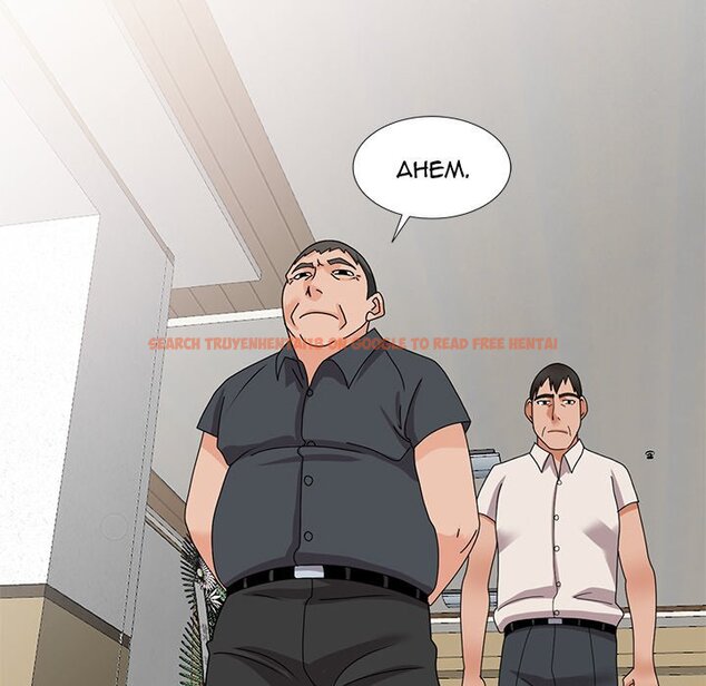 Read Hentai Image 126 411 in comic Town Girls - Chapter 44 - www.hentaitnt.net