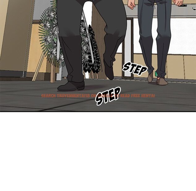 Read Hentai Image 127 411 in comic Town Girls - Chapter 44 - www.hentaitnt.net