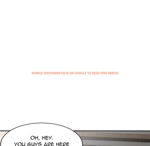 Read Hentai Image 128 411 in comic Town Girls - Chapter 44 - www.hentaitnt.net