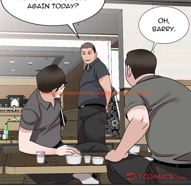 Read Hentai Image 129 411 in comic Town Girls - Chapter 44 - www.hentaitnt.net