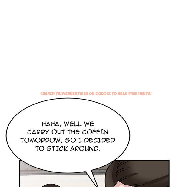 Read Hentai Image 130 411 in comic Town Girls - Chapter 44 - www.hentaitnt.net