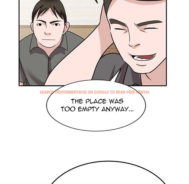 Read Hentai Image 131 411 in comic Town Girls - Chapter 44 - www.hentaitnt.net