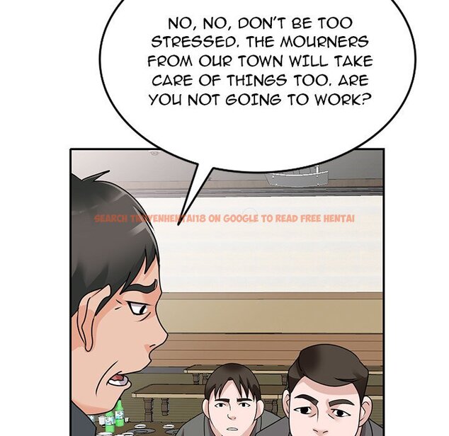 Read Hentai Image 132 411 in comic Town Girls - Chapter 44 - www.hentaitnt.net