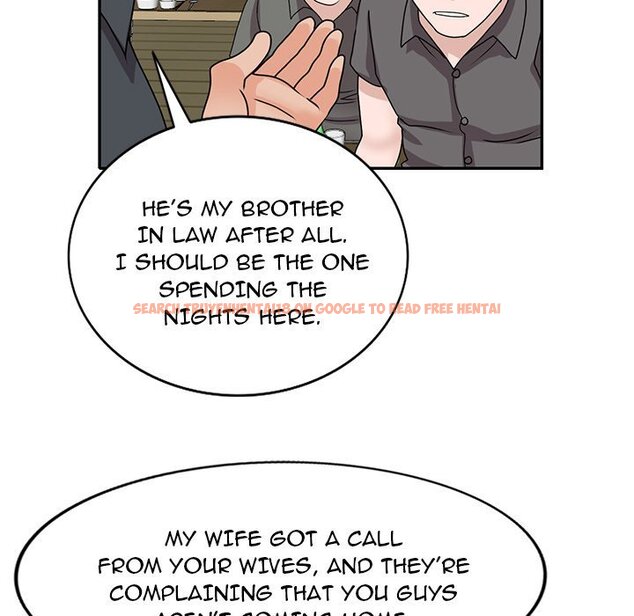 Read Hentai Image 133 411 in comic Town Girls - Chapter 44 - www.hentaitnt.net