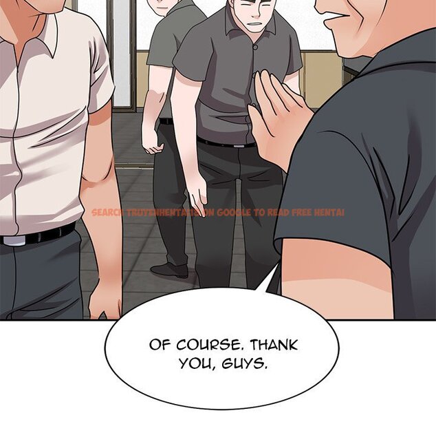 Read Hentai Image 136 411 in comic Town Girls - Chapter 44 - www.hentaitnt.net