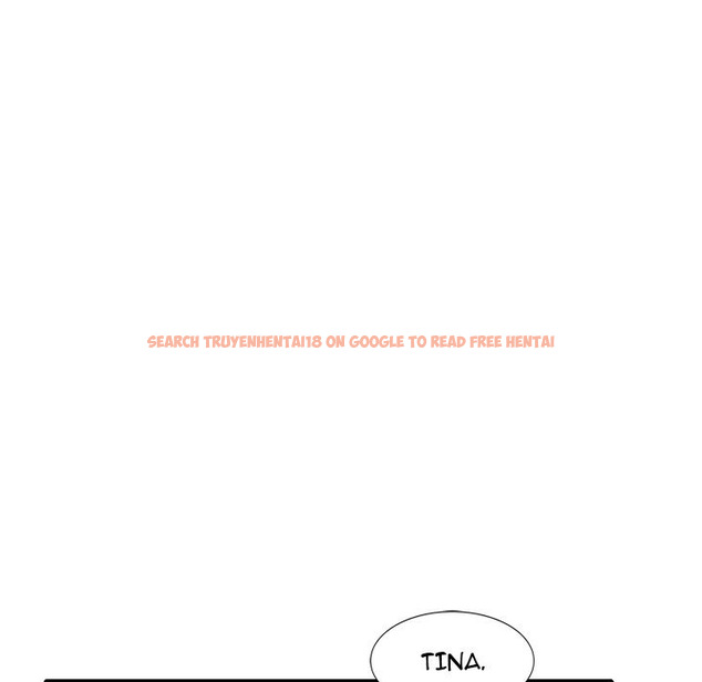 Read Hentai Image 137 411 in comic Town Girls - Chapter 44 - www.hentaitnt.net