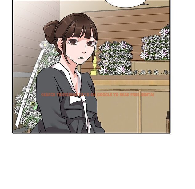 Read Hentai Image 138 411 in comic Town Girls - Chapter 44 - www.hentaitnt.net