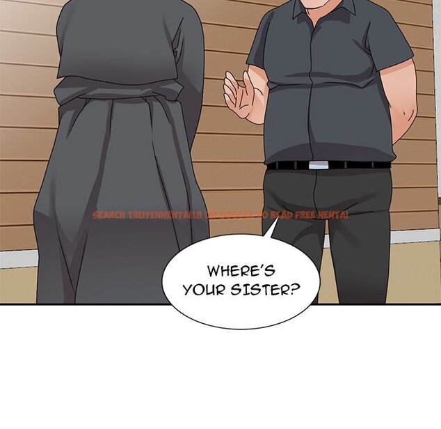 Read Hentai Image 140 411 in comic Town Girls - Chapter 44 - www.hentaitnt.net