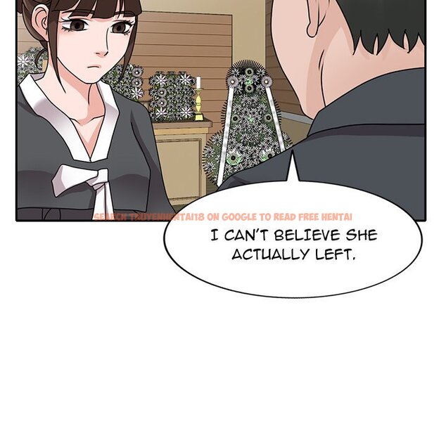 Read Hentai Image 142 411 in comic Town Girls - Chapter 44 - www.hentaitnt.net