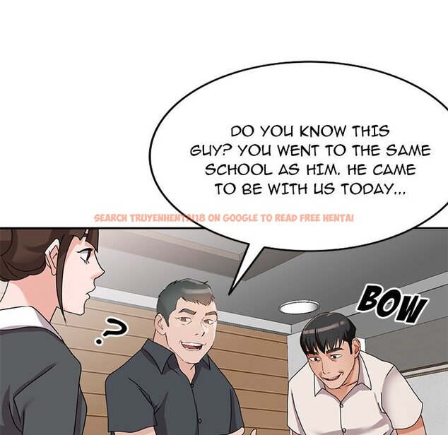 Read Hentai Image 143 411 in comic Town Girls - Chapter 44 - www.hentaitnt.net