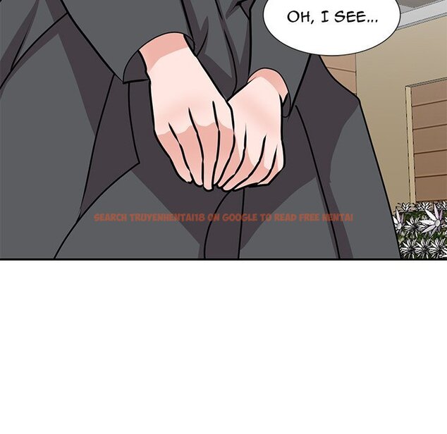 Read Hentai Image 146 411 in comic Town Girls - Chapter 44 - www.hentaitnt.net