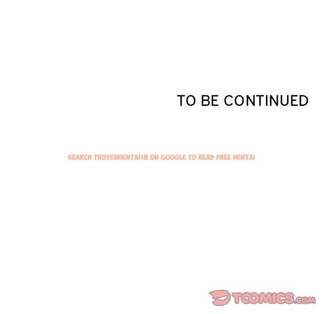 Read Hentai Image 147 411 in comic Town Girls - Chapter 44 - www.hentaitnt.net