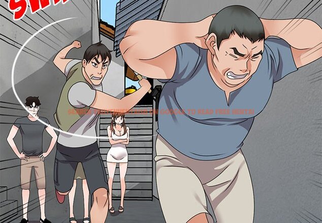 Read Hentai Image 2 399 in comic Town Girls - Chapter 44 - www.hentaitnt.net