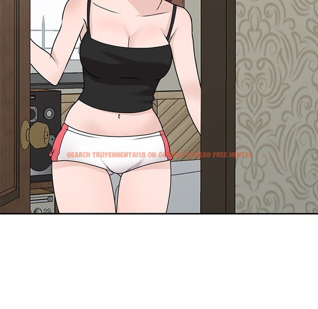 Read Hentai Image 20 399 in comic Town Girls - Chapter 44 - www.hentaitnt.net