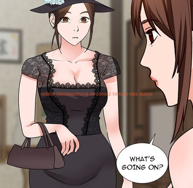 Read Hentai Image 22 399 in comic Town Girls - Chapter 44 - www.hentaitnt.net