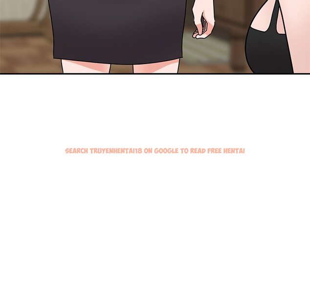Read Hentai Image 23 405 in comic Town Girls - Chapter 44 - www.hentaitnt.net