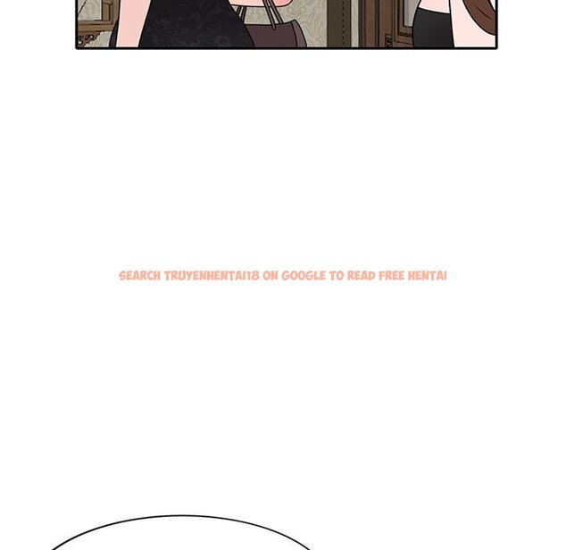 Read Hentai Image 25 405 in comic Town Girls - Chapter 44 - www.hentaitnt.net