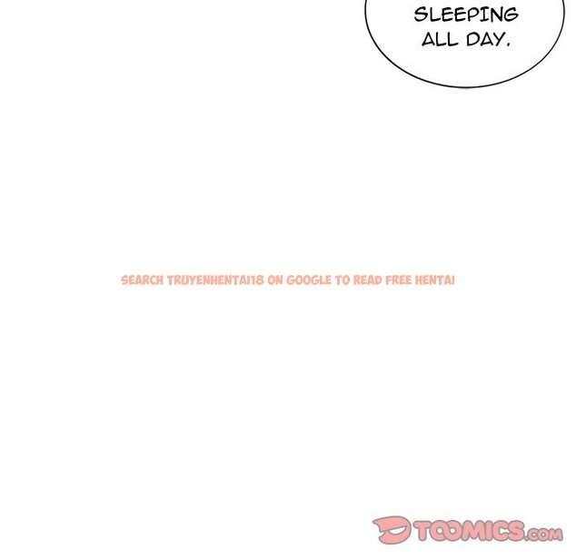 Read Hentai Image 27 405 in comic Town Girls - Chapter 44 - www.hentaitnt.net
