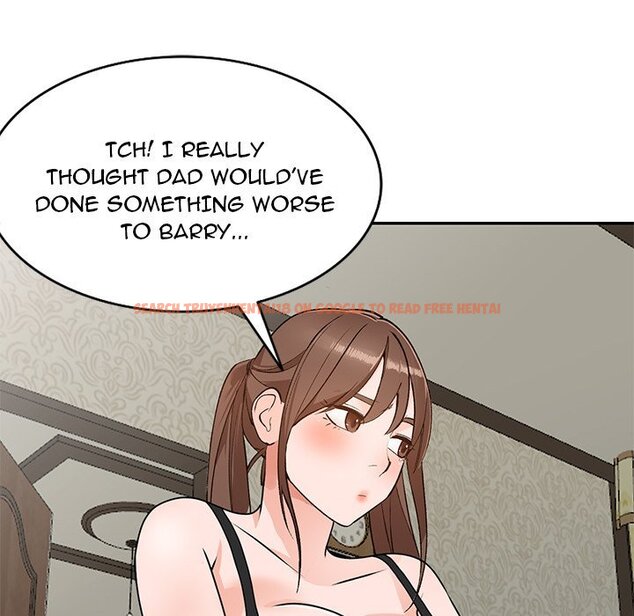 Read Hentai Image 28 405 in comic Town Girls - Chapter 44 - www.hentaitnt.net