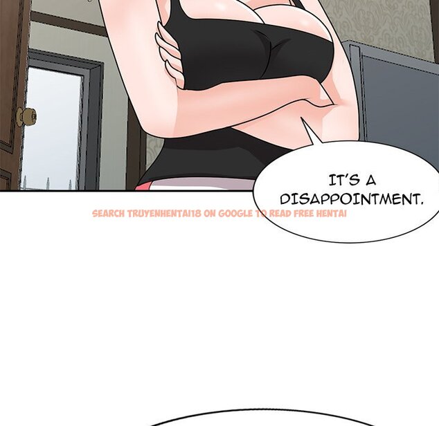 Read Hentai Image 29 405 in comic Town Girls - Chapter 44 - www.hentaitnt.net