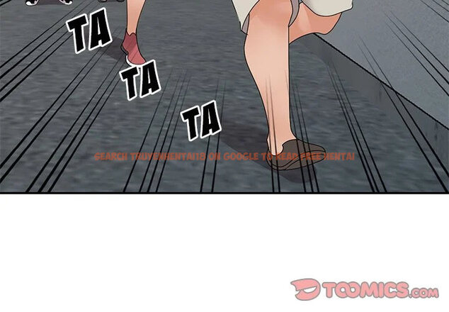 Read Hentai Image 3 399 in comic Town Girls - Chapter 44 - www.hentaitnt.net
