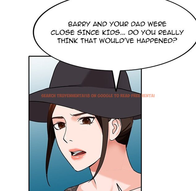 Read Hentai Image 30 405 in comic Town Girls - Chapter 44 - www.hentaitnt.net