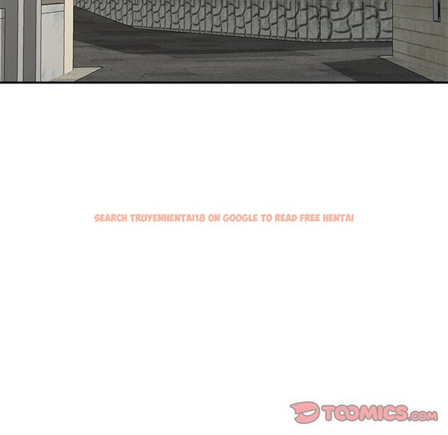Read Hentai Image 33 405 in comic Town Girls - Chapter 44 - www.hentaitnt.net