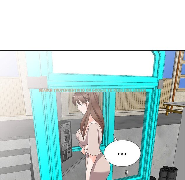 Read Hentai Image 34 405 in comic Town Girls - Chapter 44 - www.hentaitnt.net