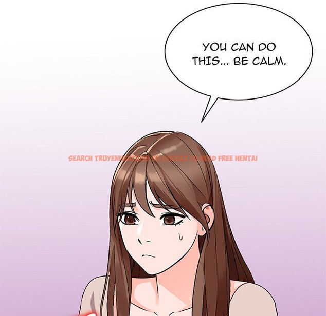 Read Hentai Image 36 405 in comic Town Girls - Chapter 44 - www.hentaitnt.net