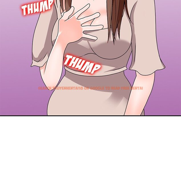 Read Hentai Image 37 405 in comic Town Girls - Chapter 44 - www.hentaitnt.net