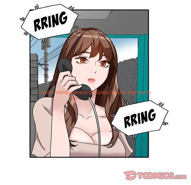 Read Hentai Image 39 405 in comic Town Girls - Chapter 44 - www.hentaitnt.net