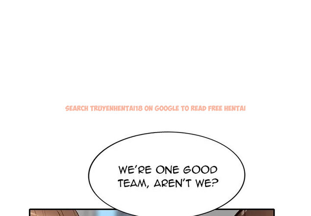 Read Hentai Image 4 399 in comic Town Girls - Chapter 44 - www.hentaitnt.net