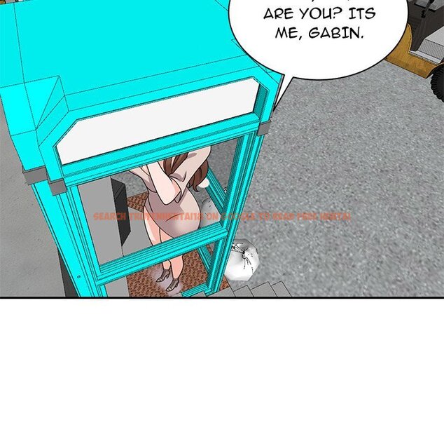 Read Hentai Image 41 405 in comic Town Girls - Chapter 44 - www.hentaitnt.net