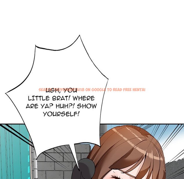 Read Hentai Image 42 405 in comic Town Girls - Chapter 44 - www.hentaitnt.net