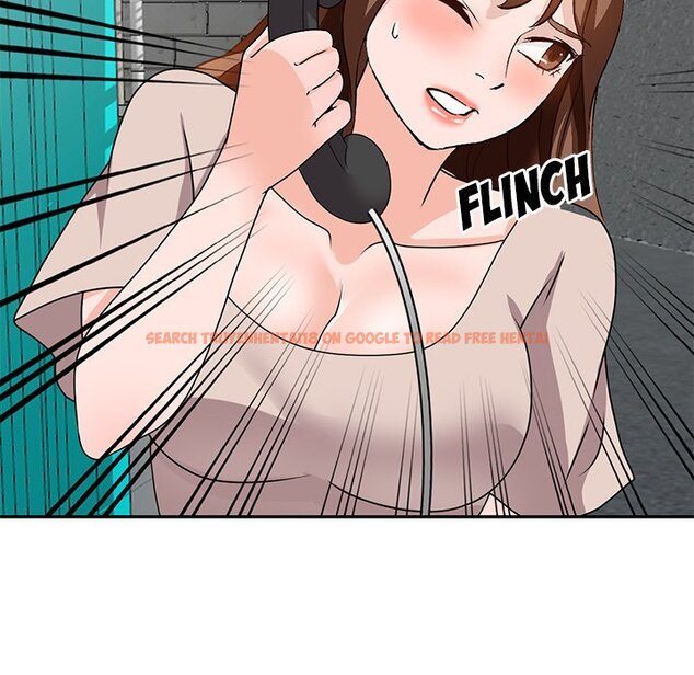 Read Hentai Image 43 405 in comic Town Girls - Chapter 44 - www.hentaitnt.net