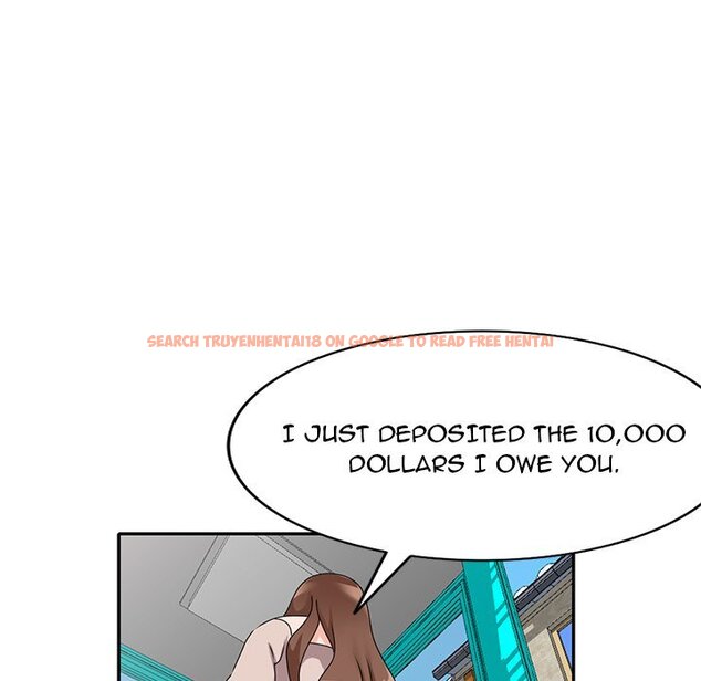 Read Hentai Image 44 405 in comic Town Girls - Chapter 44 - www.hentaitnt.net