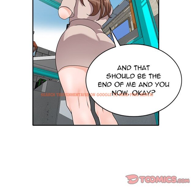 Read Hentai Image 45 405 in comic Town Girls - Chapter 44 - www.hentaitnt.net