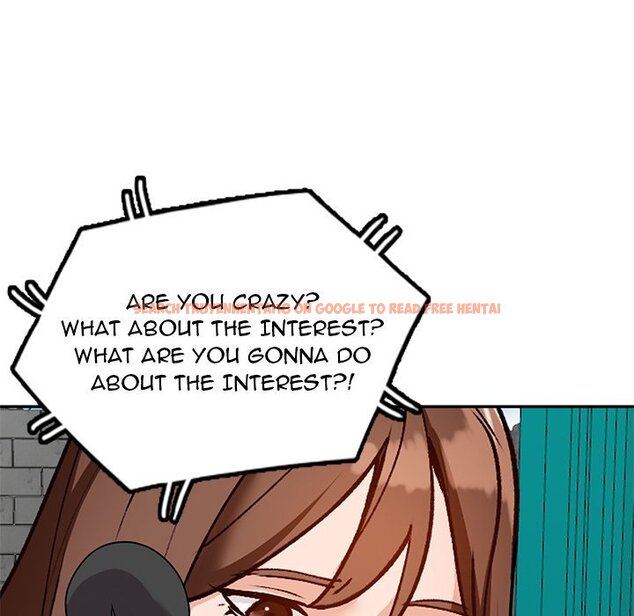 Read Hentai Image 46 405 in comic Town Girls - Chapter 44 - www.hentaitnt.net