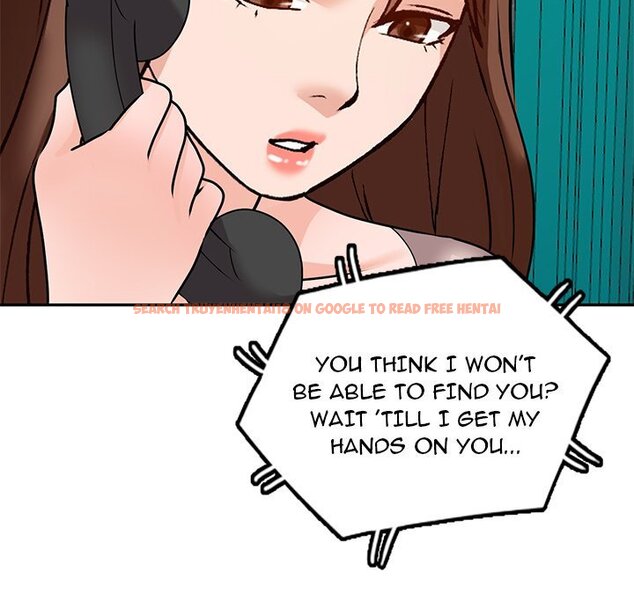 Read Hentai Image 47 405 in comic Town Girls - Chapter 44 - www.hentaitnt.net