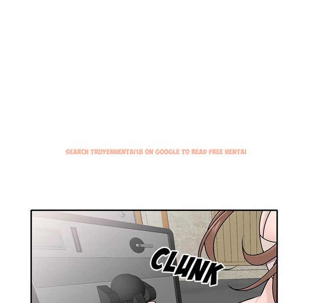 Read Hentai Image 48 405 in comic Town Girls - Chapter 44 - www.hentaitnt.net
