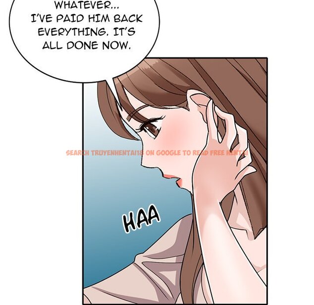 Read Hentai Image 50 405 in comic Town Girls - Chapter 44 - www.hentaitnt.net