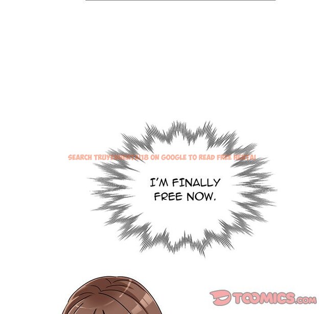 Read Hentai Image 51 405 in comic Town Girls - Chapter 44 - www.hentaitnt.net