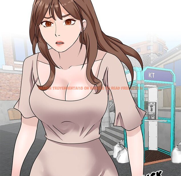 Read Hentai Image 52 405 in comic Town Girls - Chapter 44 - www.hentaitnt.net