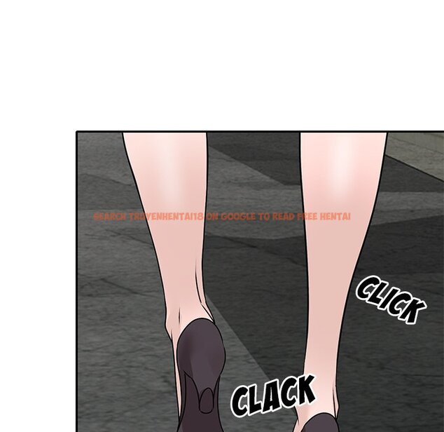Read Hentai Image 55 405 in comic Town Girls - Chapter 44 - www.hentaitnt.net