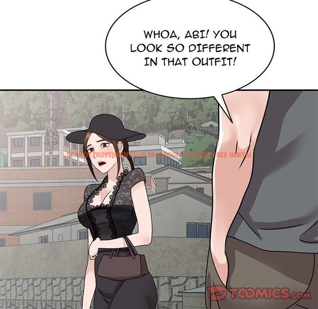 Read Hentai Image 57 405 in comic Town Girls - Chapter 44 - www.hentaitnt.net