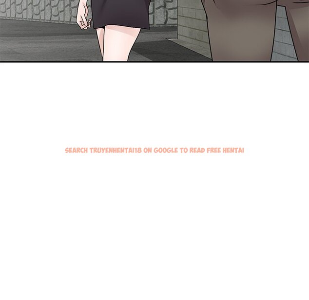 Read Hentai Image 58 405 in comic Town Girls - Chapter 44 - www.hentaitnt.net