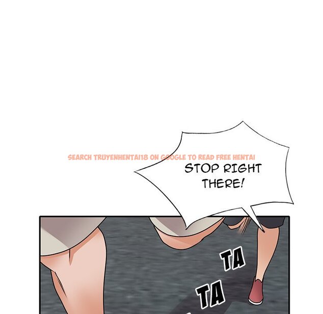 Read Hentai Image 6 399 in comic Town Girls - Chapter 44 - www.hentaitnt.net